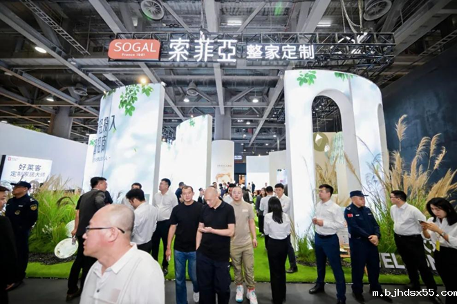 1743678876711220.png image.png