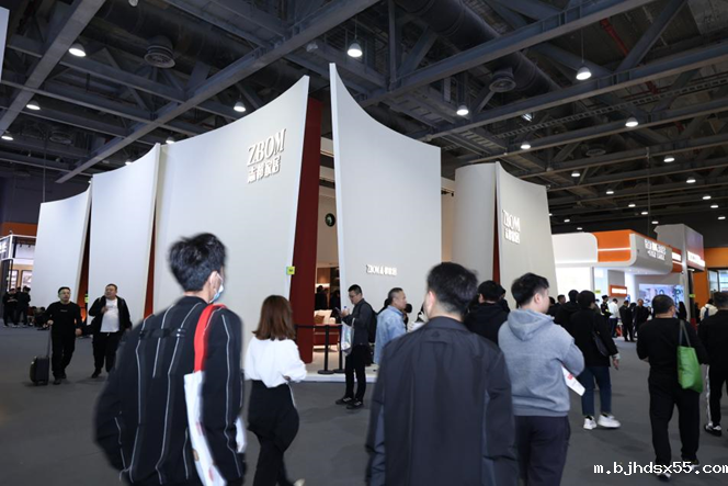 1743678896651728.png image.png