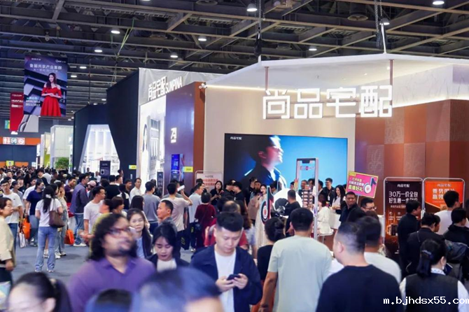 1743678908617841.png image.png