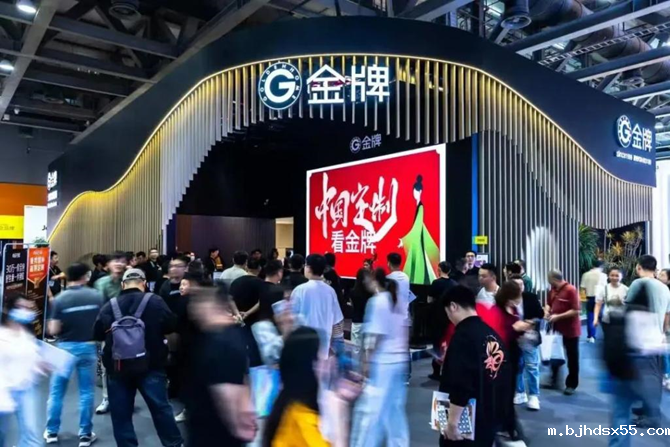 1743678919988343.png image.png