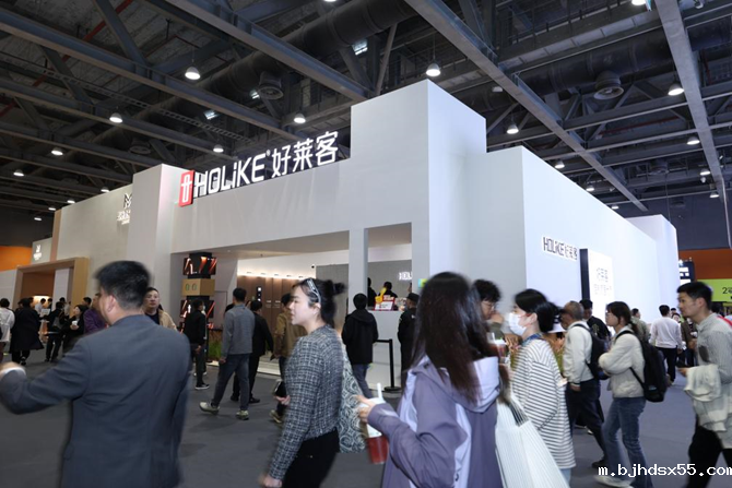 1743678930916275.png image.png