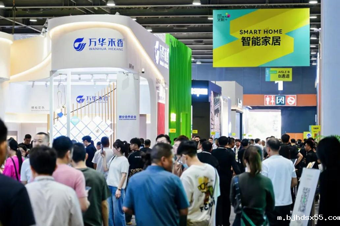 1743678954308502.png image.png