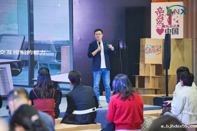 1743679012203046.png image.png