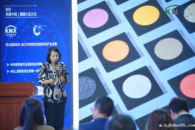 1743679025138502.png image.png