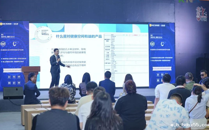 1743679038228848.png image.png