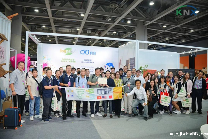 1743679049230254.png image.png