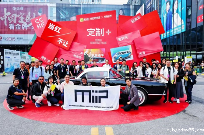 1743679079754108.png image.png