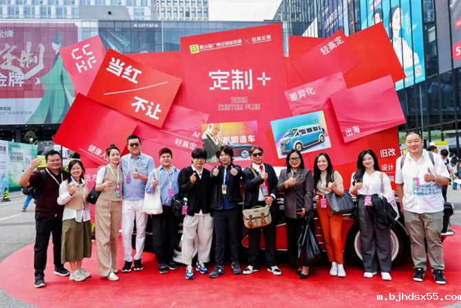 1743679097365069.png image.png