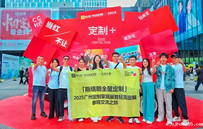 1743679186998667.png image.png