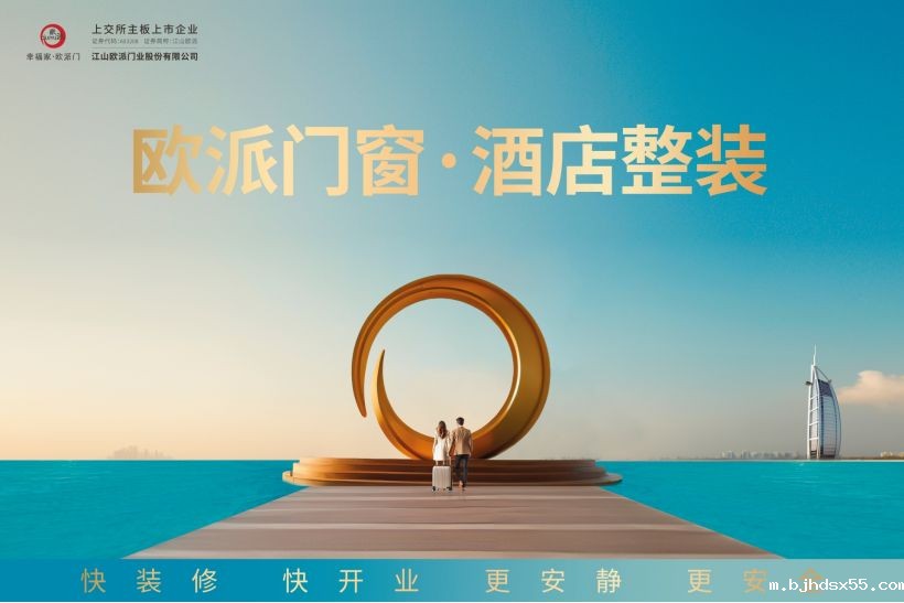 1743832303478684.jpg 1.jpg