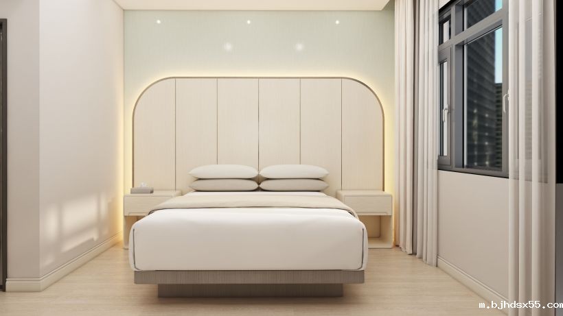 1743832405477864.jpg 4.jpg