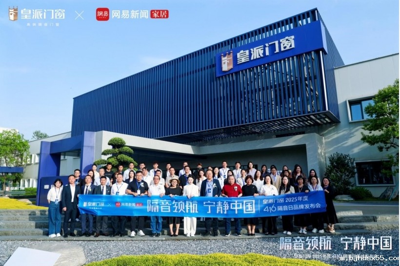 1744875780771992.jpg 1.jpg