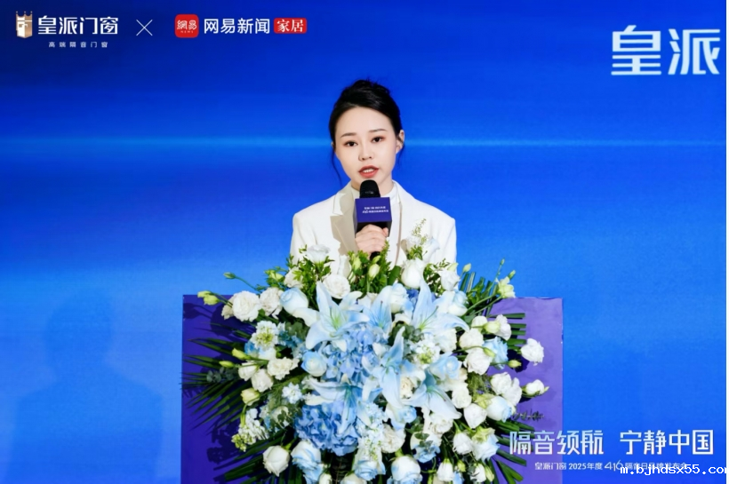 1744875837589098.png 2.png