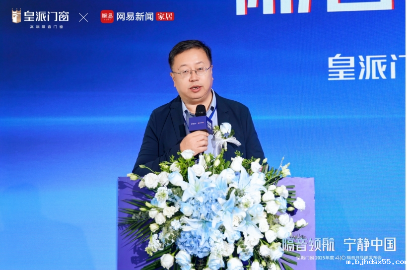 1744875863535073.png 3.png