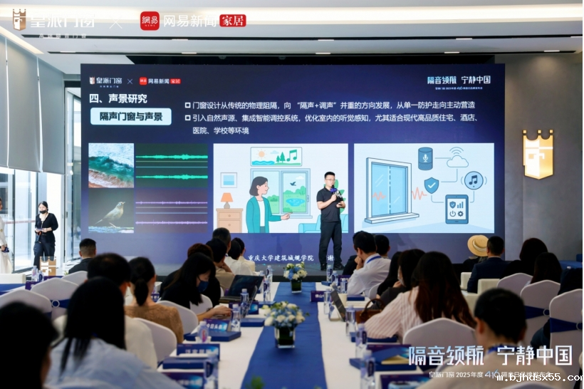 1744875884661019.png 4.png