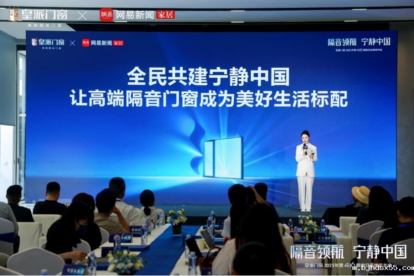 1744875927154127.jpg 5.jpg