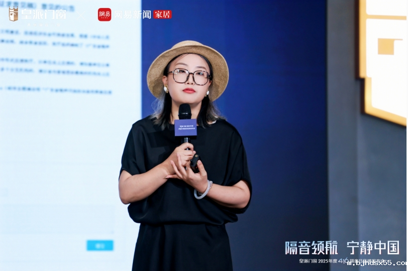 1744875952856021.png 6.png