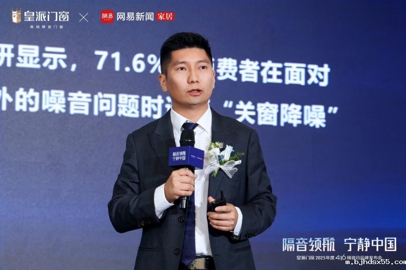 1744876091539794.jpg 9.jpg