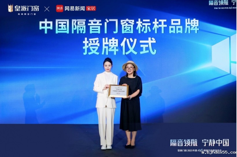 1744876106240518.jpg 10.jpg