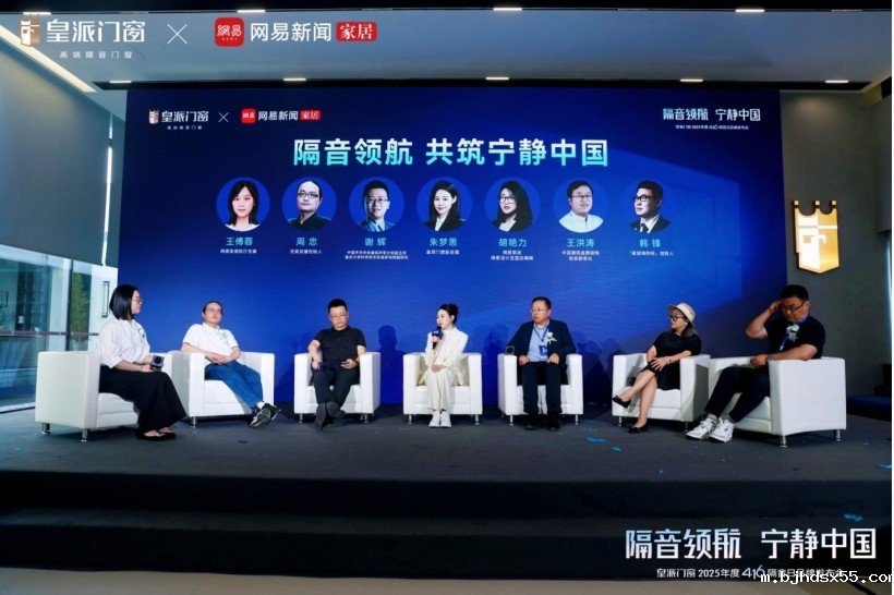 1744876122752759.jpg 11.jpg