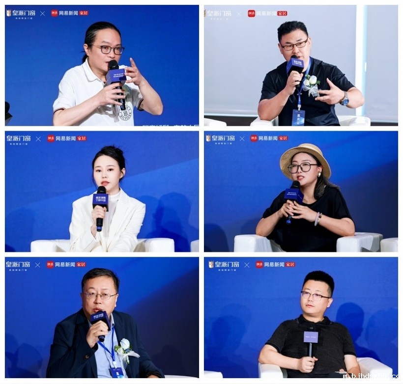 1744876138794893.jpg 12.jpg