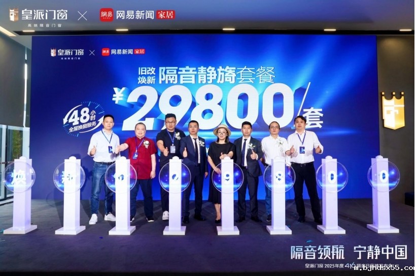 1744876164661510.jpg 13.jpg