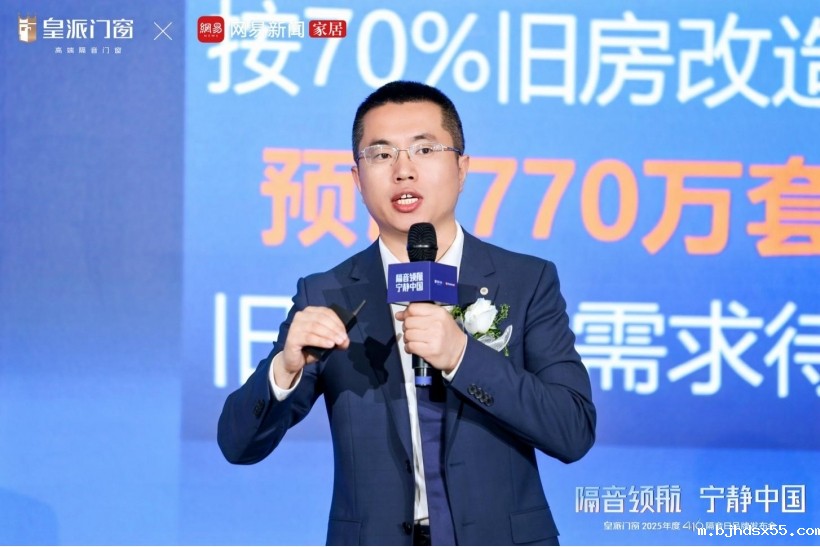 1744876175603389.jpg 14.jpg