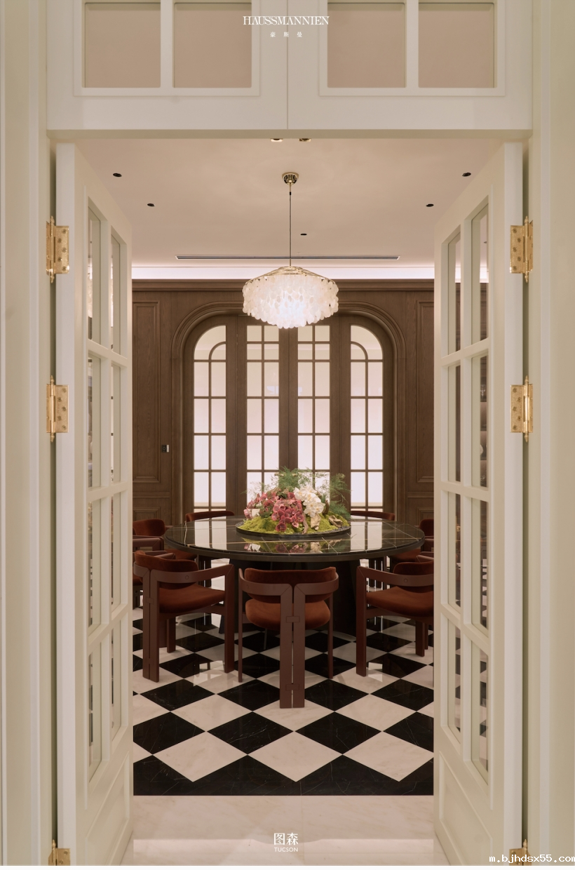 1745240784616665.png 截屏2025-04-21 21.06.11.png