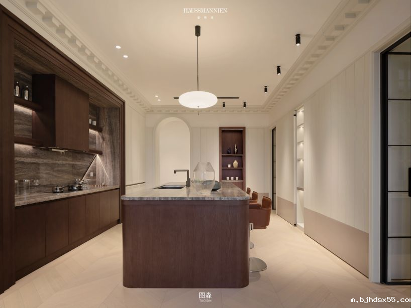 1745240831318330.png 截屏2025-04-21 21.06.57.png