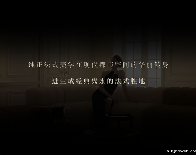 1745240960390309.png 截屏2025-04-21 21.08.21.png
