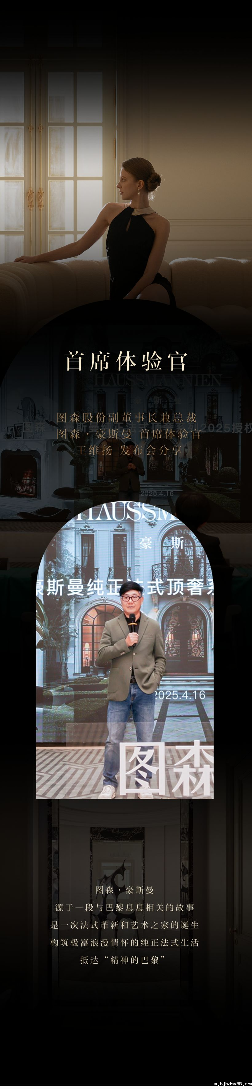 1745240972220069.png 10.png