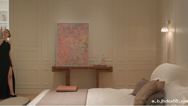 1745240998196275.gif 9.gif