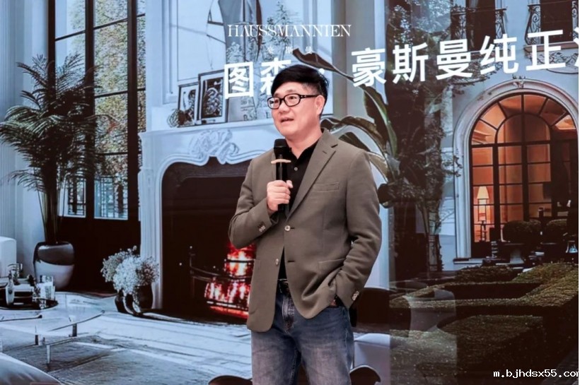 1745241089828647.jpeg 11.jpeg