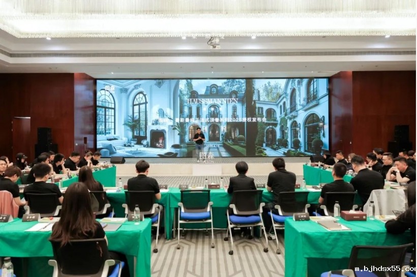 1745241105820121.jpeg 12.jpeg