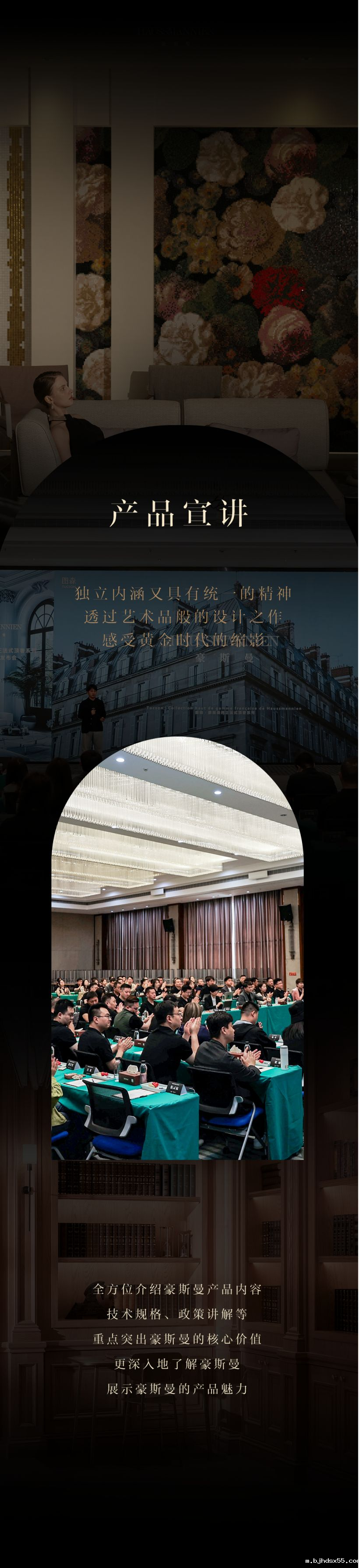 1745241129423456.png 14.png