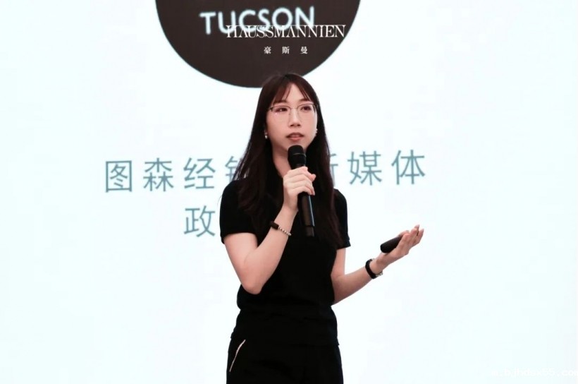 1745241158701193.jpeg 16.jpeg