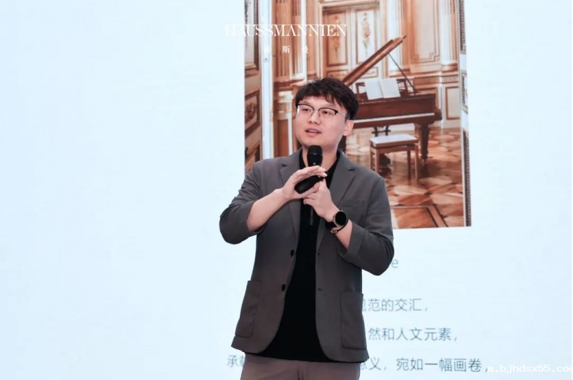 1745241167398281.jpeg 17.jpeg