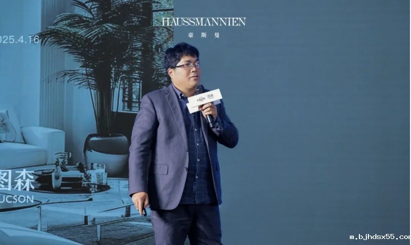 1745241178274207.jpeg 18.jpeg