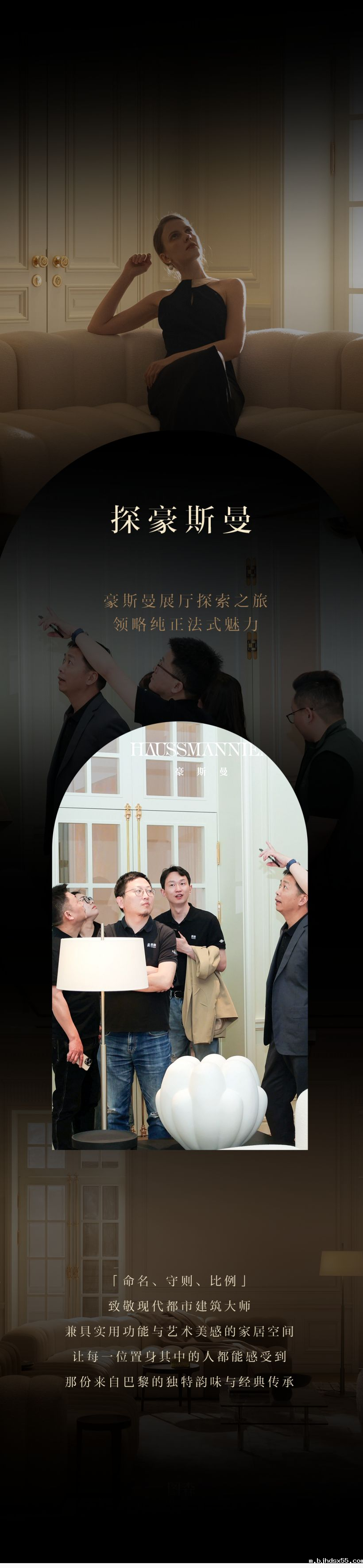 1745241213542720.png 20.png