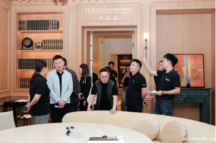 1745241239261778.jpeg 21.jpeg