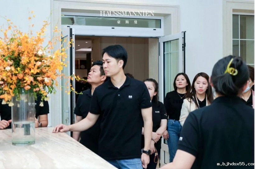 1745241288526423.jpeg 23.jpeg