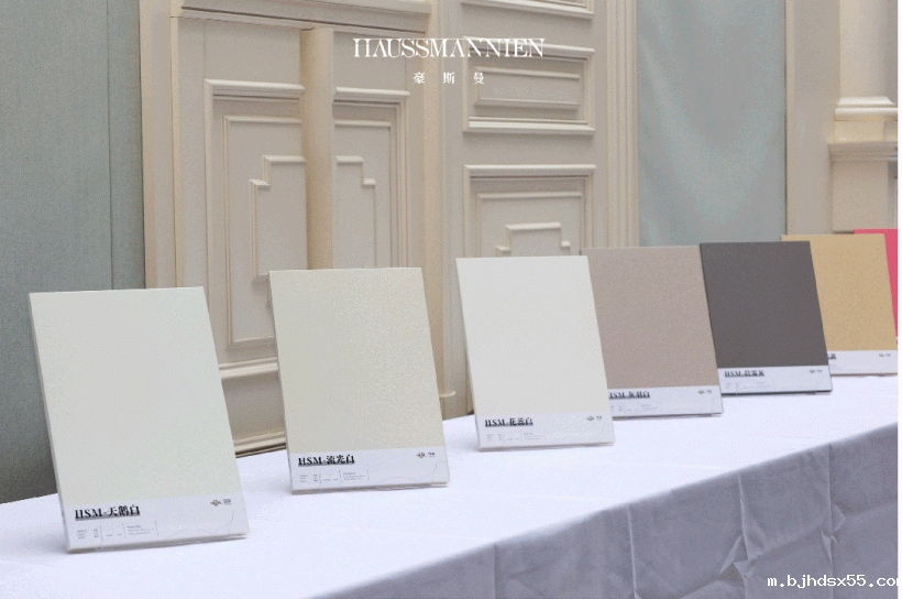 1745241302444145.gif 25.gif