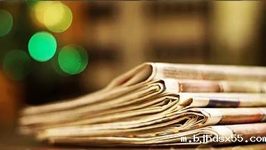 1706162986822139.jpg 3.jpg