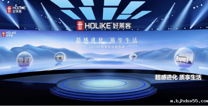 1706163529574736.png 4.png