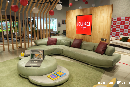 1706163600713504.png 4.png