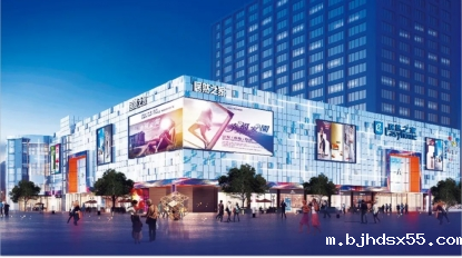 1706163934491785.png 5.png