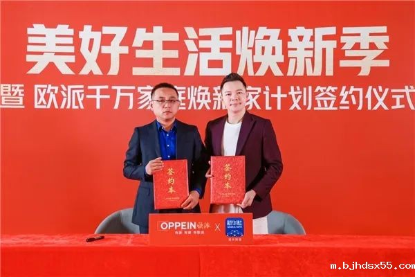 1706164002661209.jpg 6.jpg