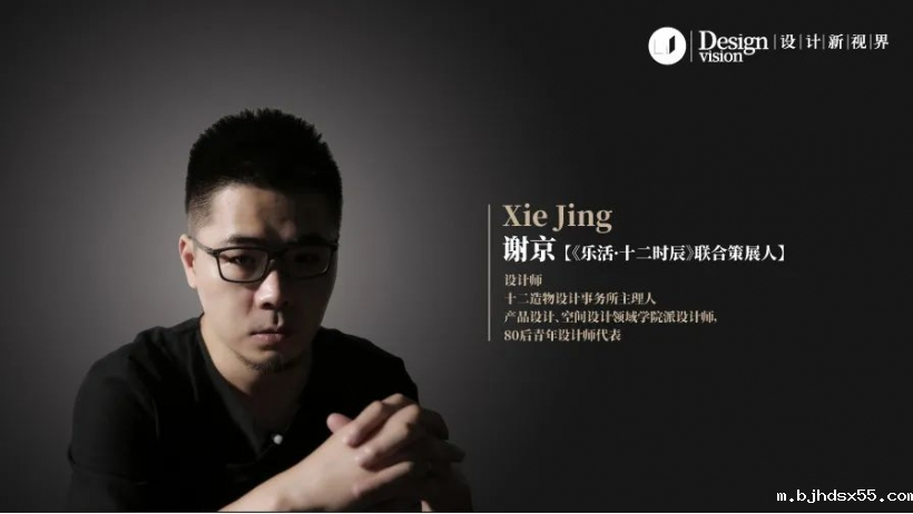 1706168312799097.png 11111.png