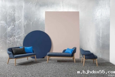 1706168379683803.png 44444.png