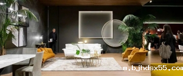 1706168399882838.png 55555.png